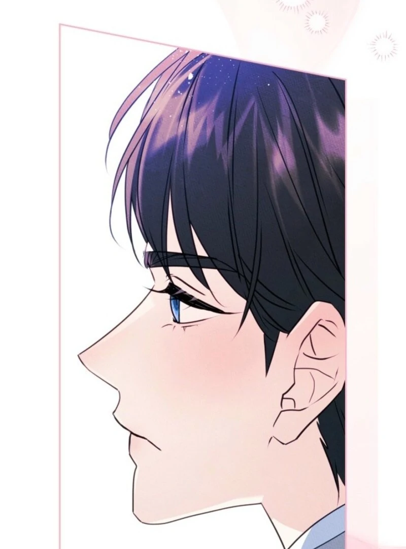 I Became The Male Lead’s Female Friend Chapter 94 - Page 38