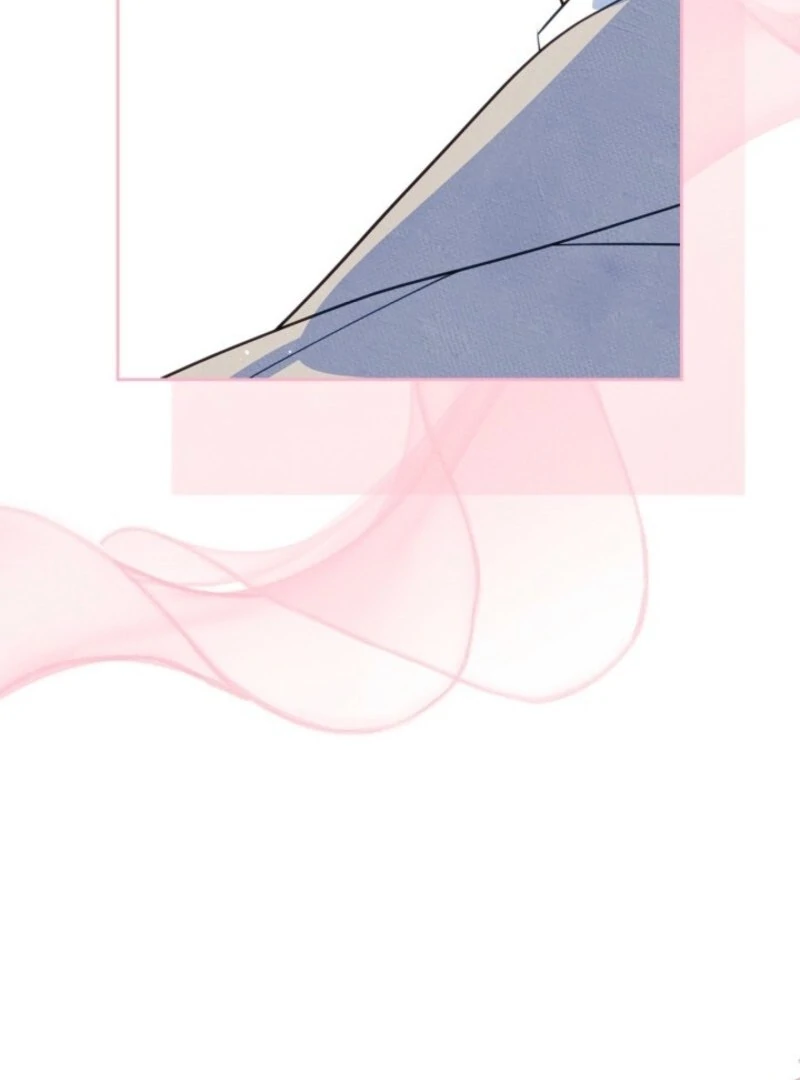 I Became The Male Lead’s Female Friend Chapter 94 - Page 39