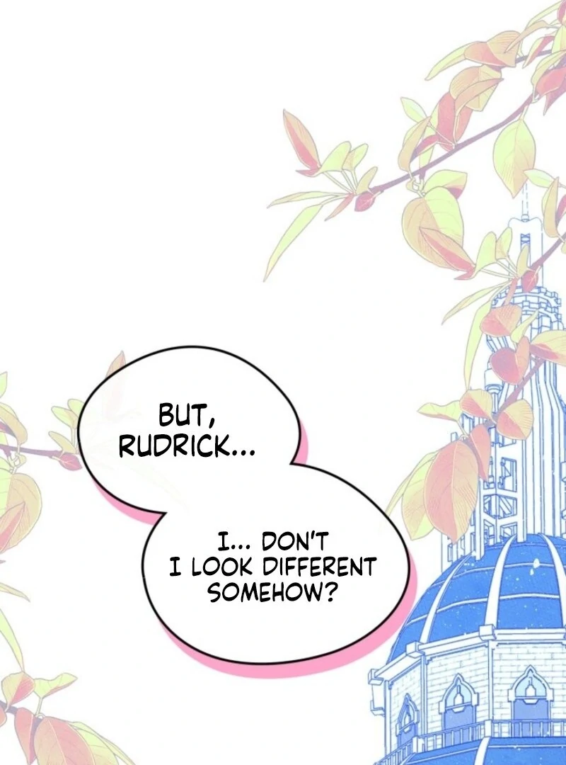 I Became The Male Lead’s Female Friend Chapter 94 - Page 40