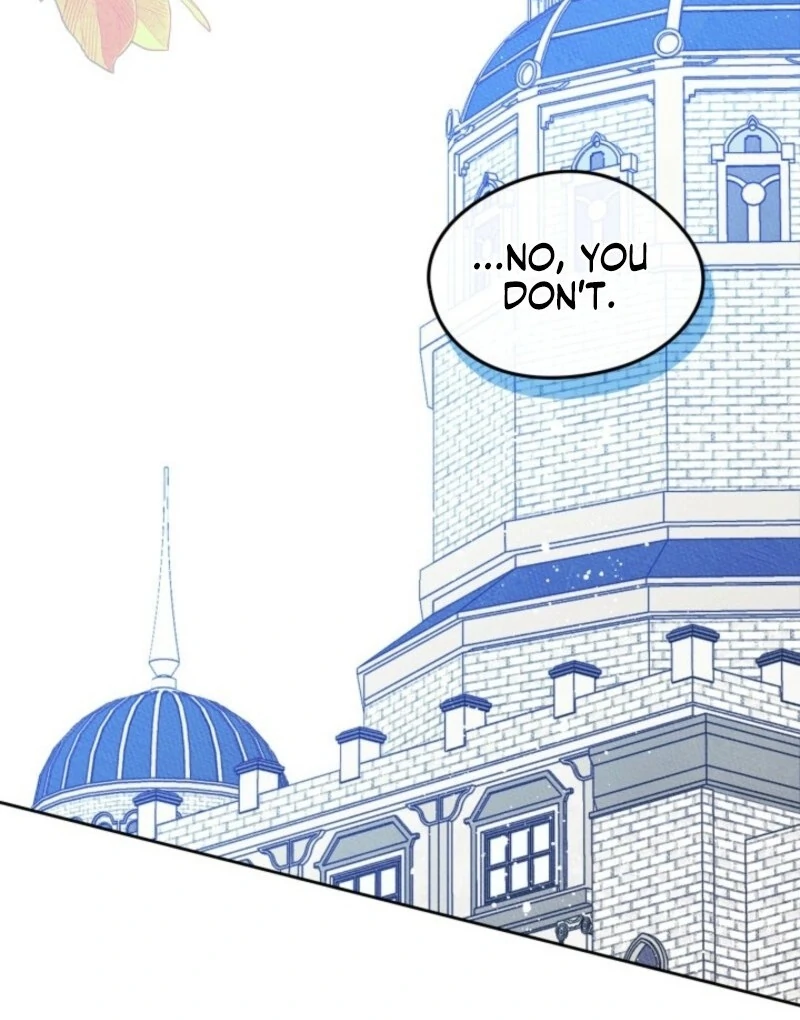 I Became The Male Lead’s Female Friend Chapter 94 - Page 41