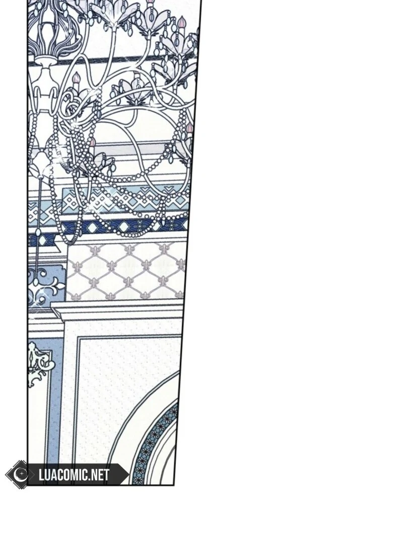 I Became The Male Lead’s Female Friend Chapter 94 - Page 44