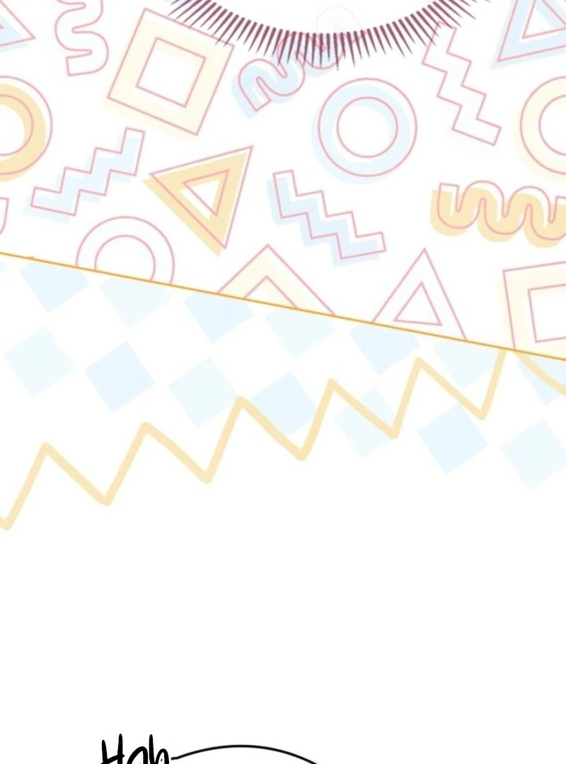 I Became The Male Lead’s Female Friend Chapter 94 - Page 48