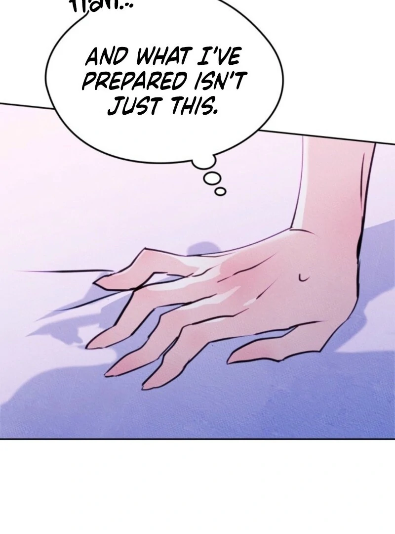 I Became The Male Lead’s Female Friend Chapter 94 - Page 49