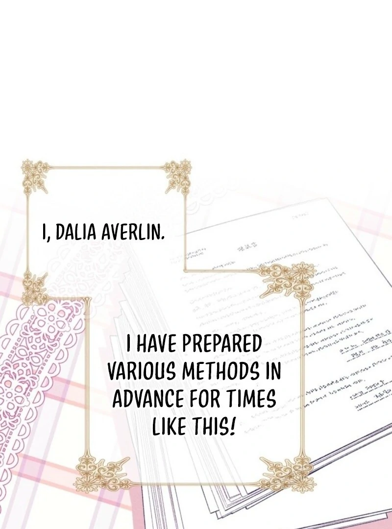 I Became The Male Lead’s Female Friend Chapter 94 - Page 50