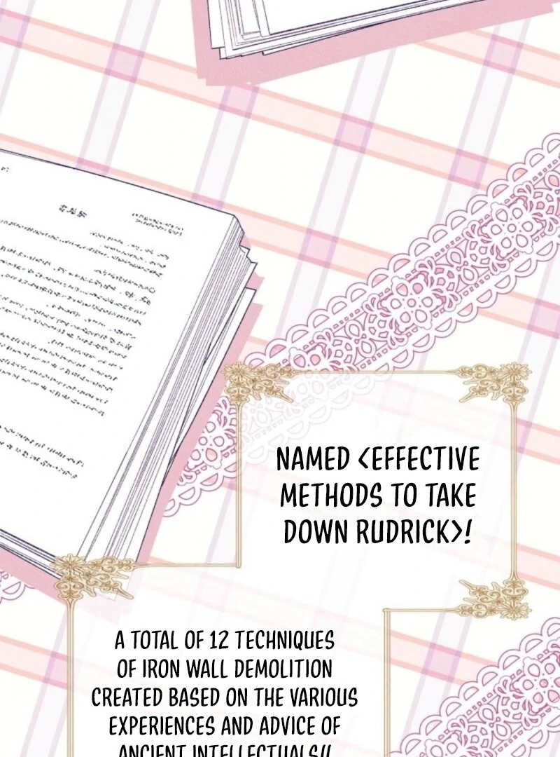 I Became The Male Lead’s Female Friend Chapter 94 - Page 51