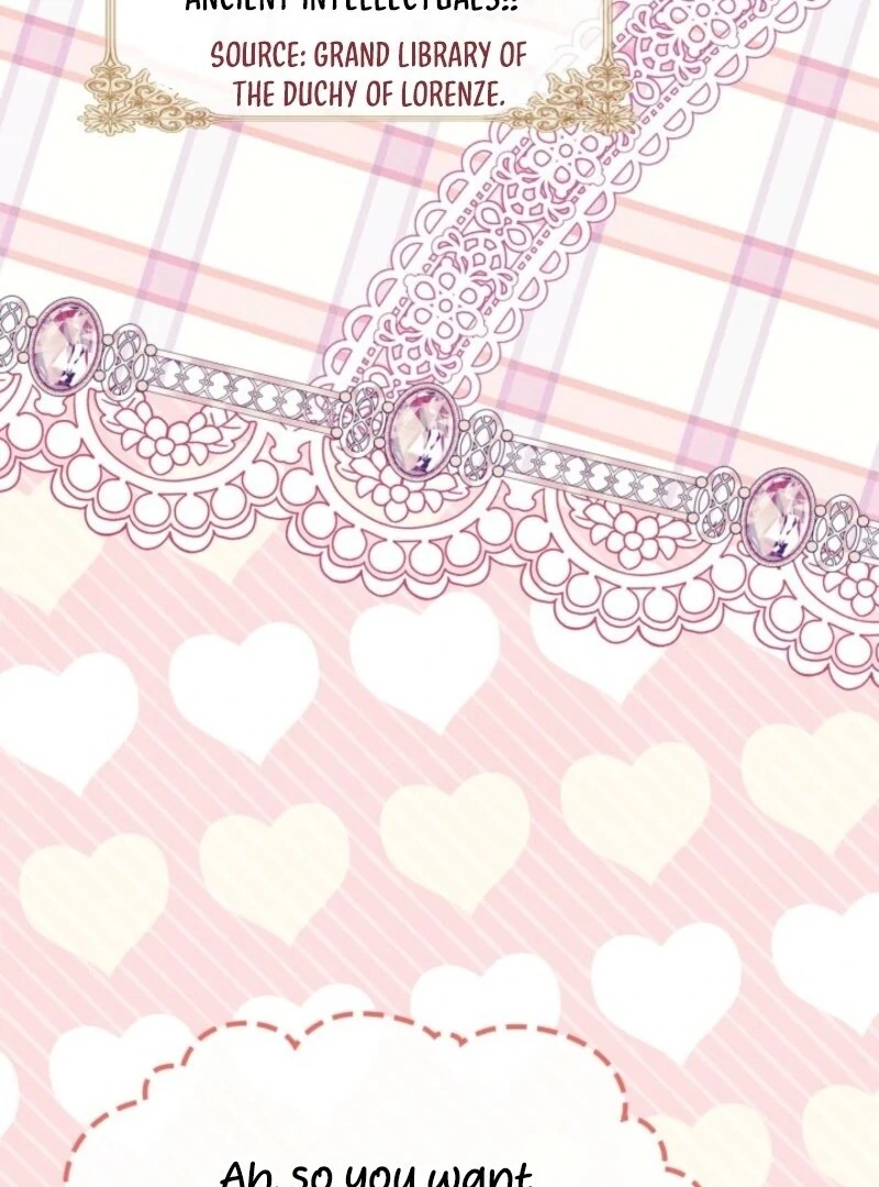 I Became The Male Lead’s Female Friend Chapter 94 - Page 52