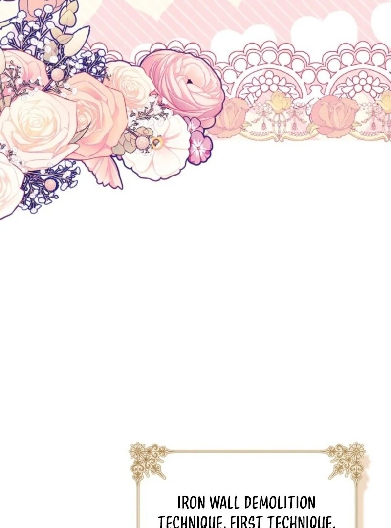 I Became The Male Lead’s Female Friend Chapter 94 - Page 54