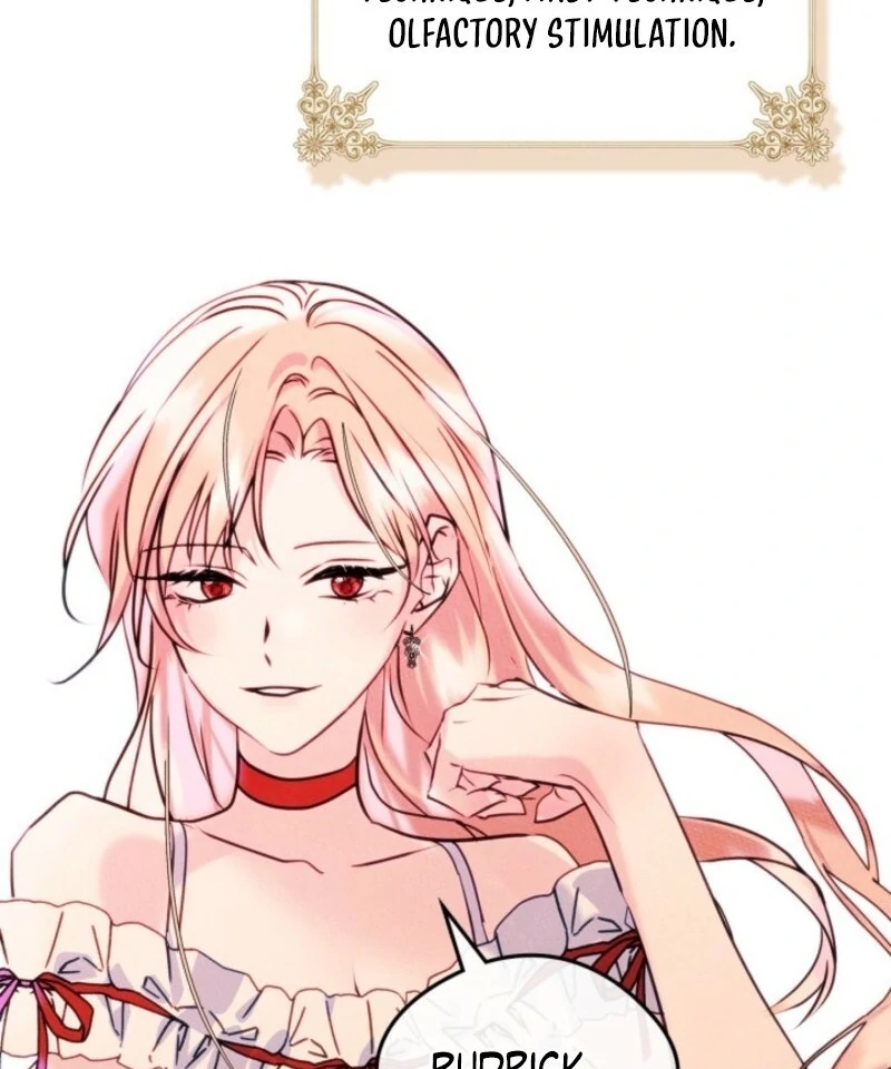 I Became The Male Lead’s Female Friend Chapter 94 - Page 55