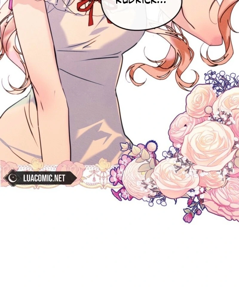 I Became The Male Lead’s Female Friend Chapter 94 - Page 56