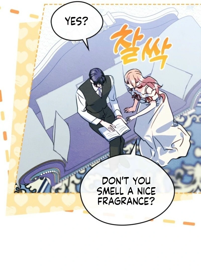 I Became The Male Lead’s Female Friend Chapter 94 - Page 57