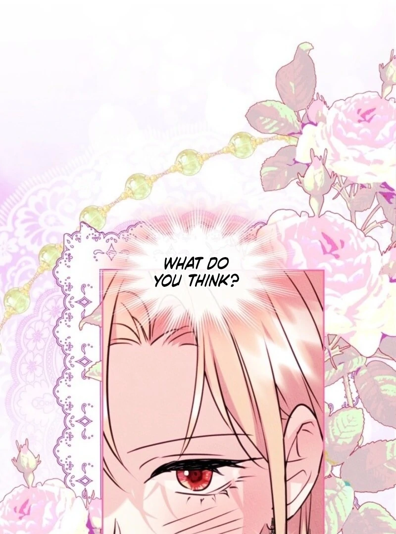 I Became The Male Lead’s Female Friend Chapter 94 - Page 58