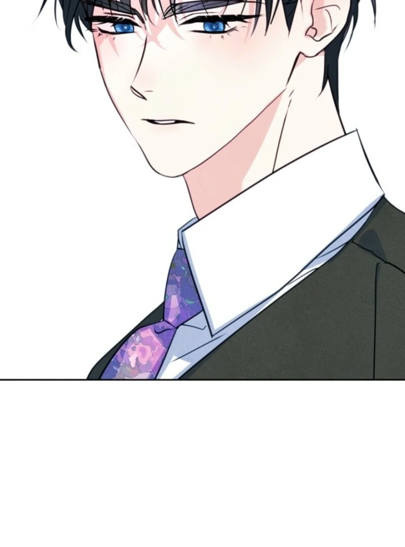 I Became The Male Lead’s Female Friend Chapter 94 - Page 61