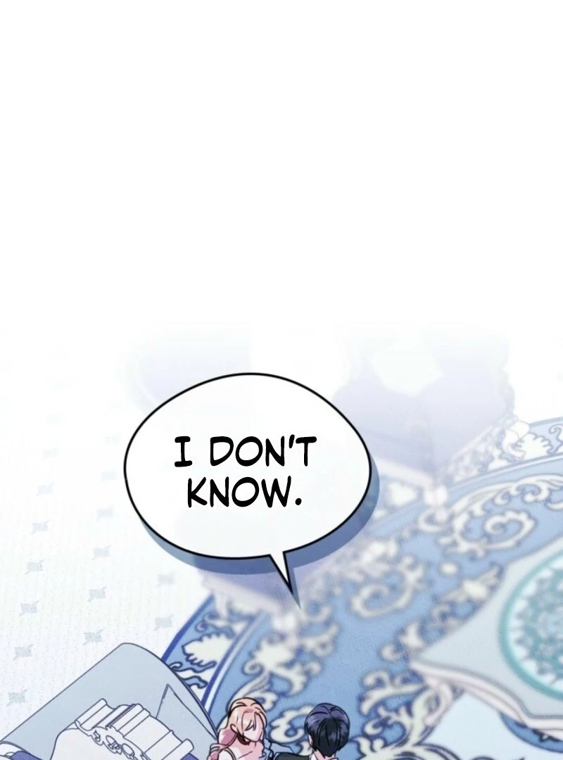 I Became The Male Lead’s Female Friend Chapter 94 - Page 62