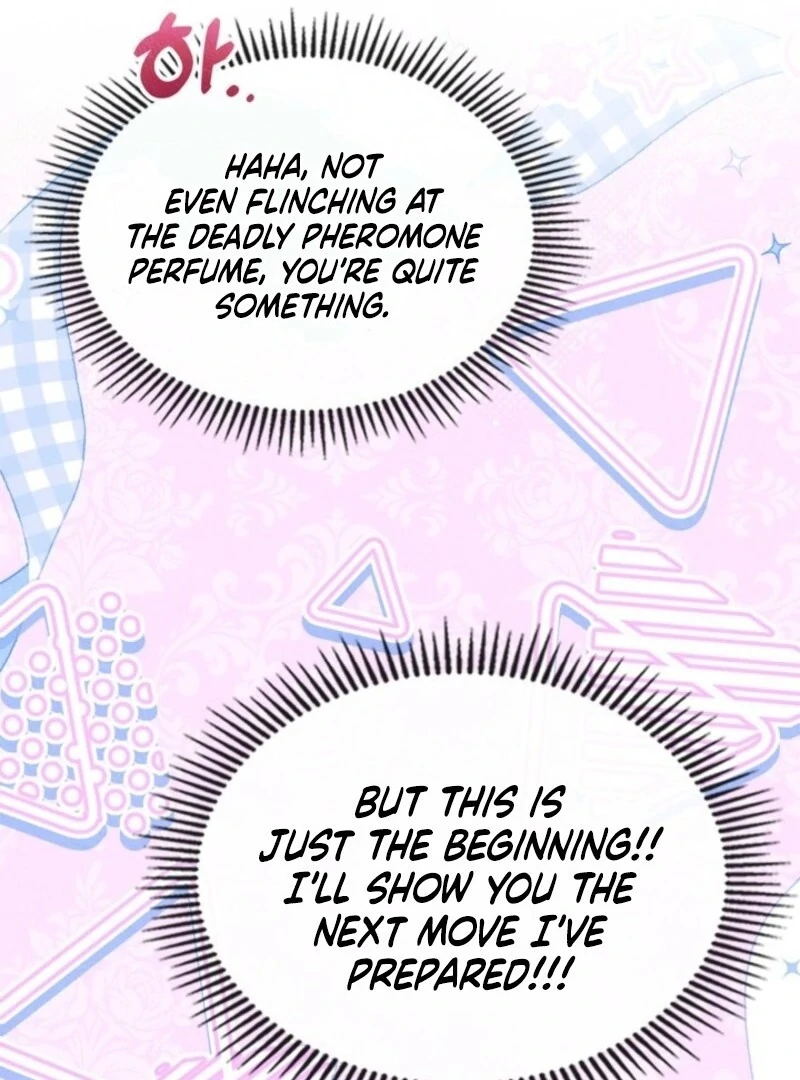 I Became The Male Lead’s Female Friend Chapter 94 - Page 64