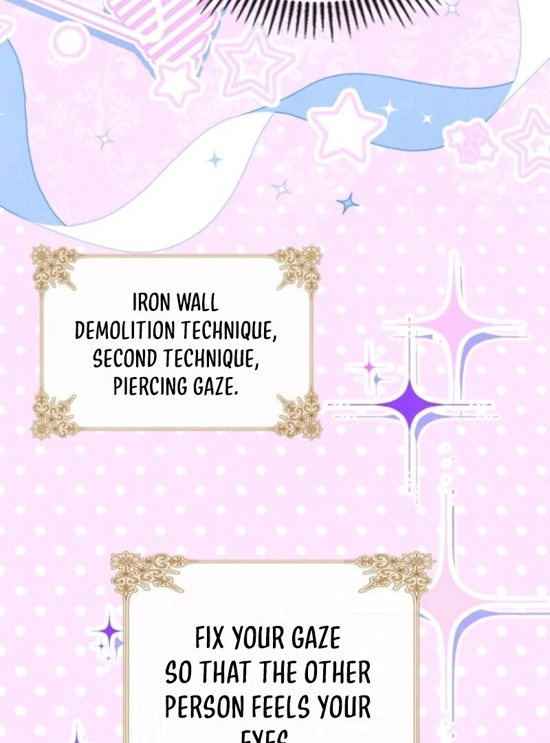 I Became The Male Lead’s Female Friend Chapter 94 - Page 65