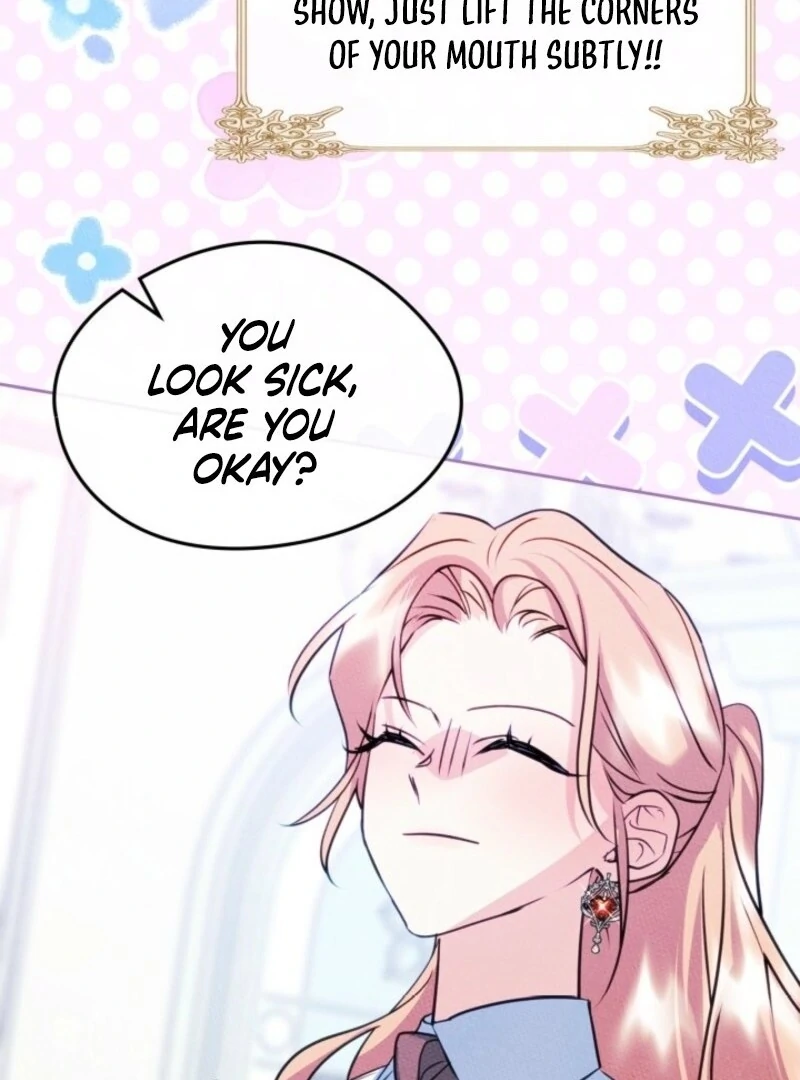 I Became The Male Lead’s Female Friend Chapter 94 - Page 68