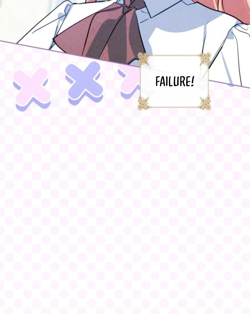 I Became The Male Lead’s Female Friend Chapter 94 - Page 69