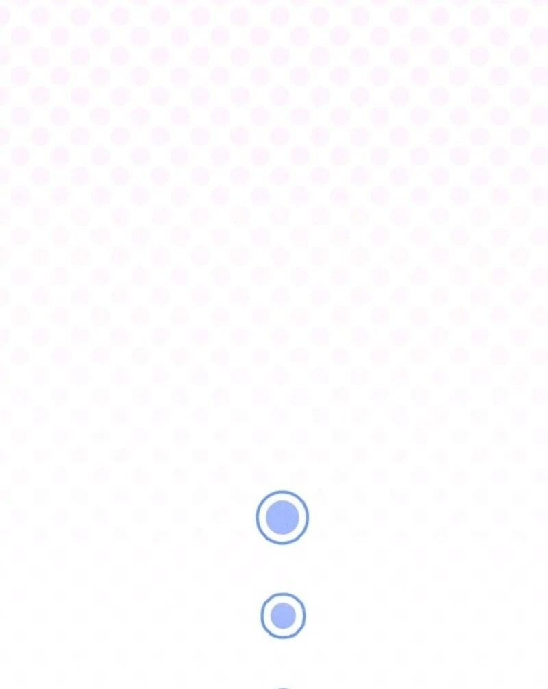 I Became The Male Lead’s Female Friend Chapter 94 - Page 70