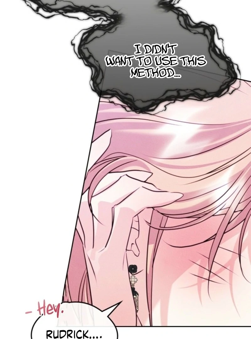 I Became The Male Lead’s Female Friend Chapter 94 - Page 72