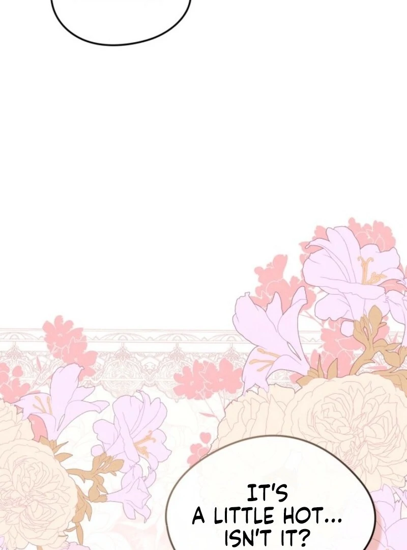 I Became The Male Lead’s Female Friend Chapter 94 - Page 73