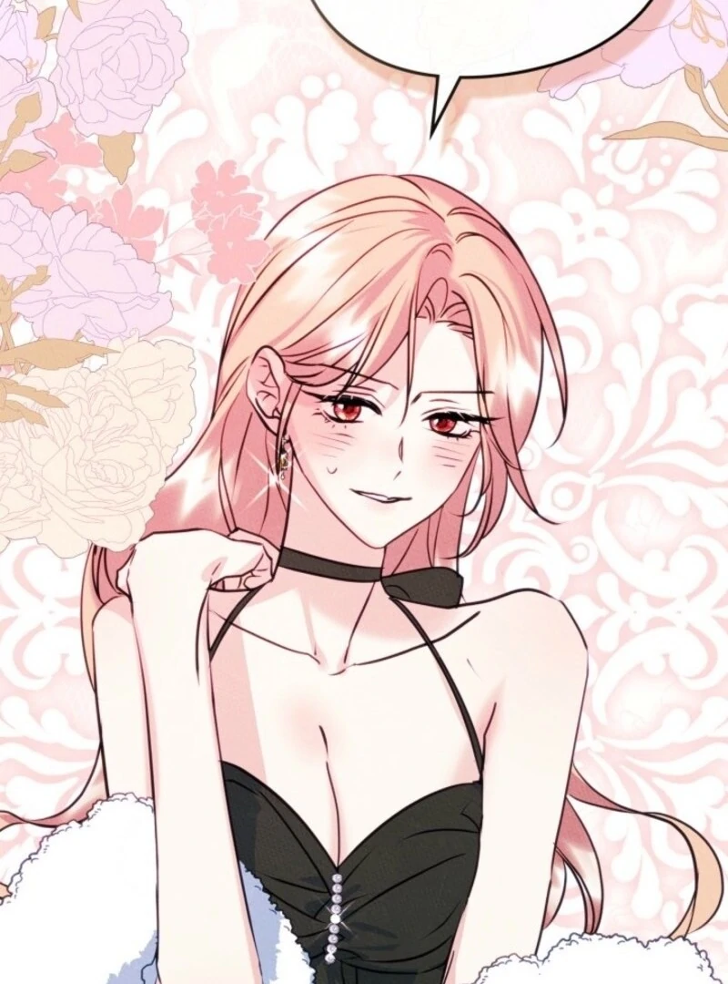 I Became The Male Lead’s Female Friend Chapter 94 - Page 74