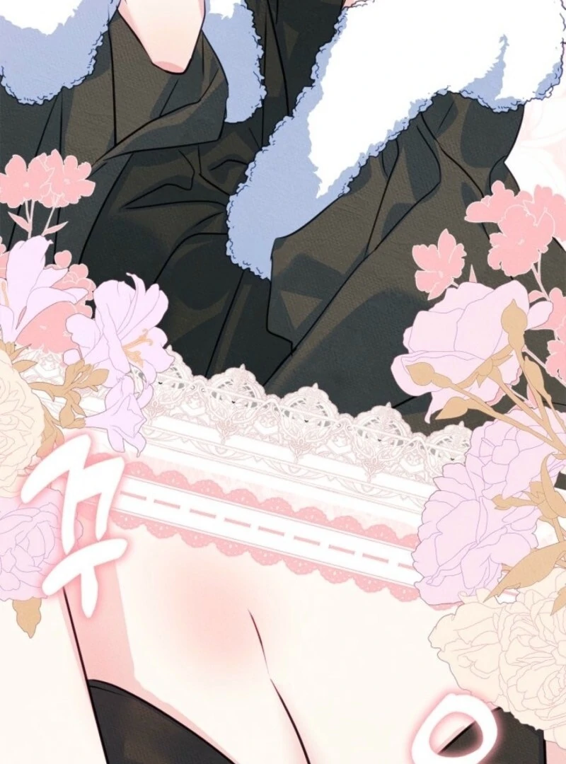 I Became The Male Lead’s Female Friend Chapter 94 - Page 75