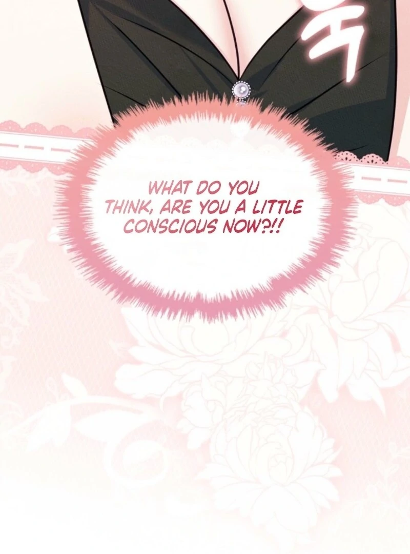 I Became The Male Lead’s Female Friend Chapter 94 - Page 76