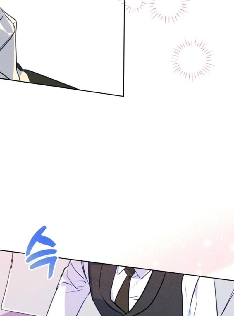 I Became The Male Lead’s Female Friend Chapter 94 - Page 78