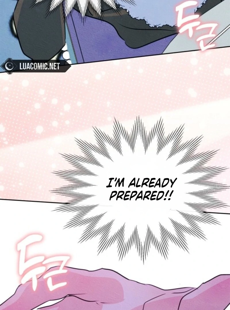 I Became The Male Lead’s Female Friend Chapter 94 - Page 80