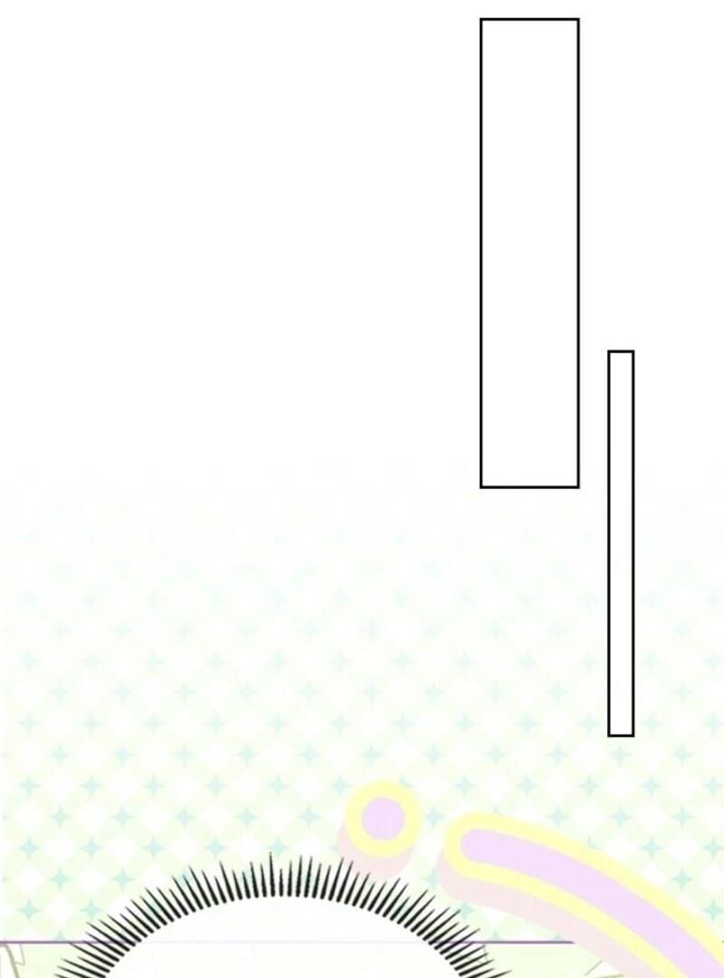 I Became The Male Lead’s Female Friend Chapter 94 - Page 86