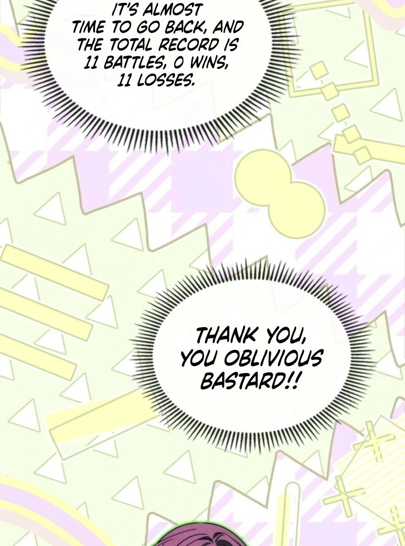 I Became The Male Lead’s Female Friend Chapter 94 - Page 87