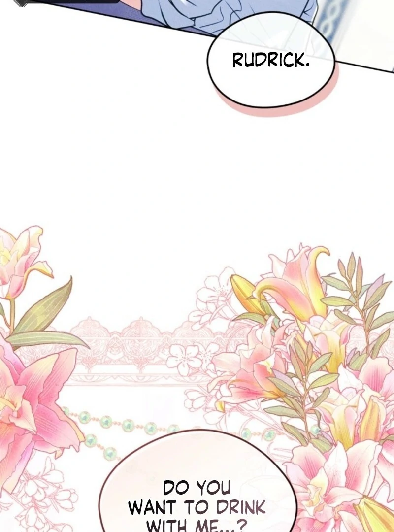 I Became The Male Lead’s Female Friend Chapter 94 - Page 91