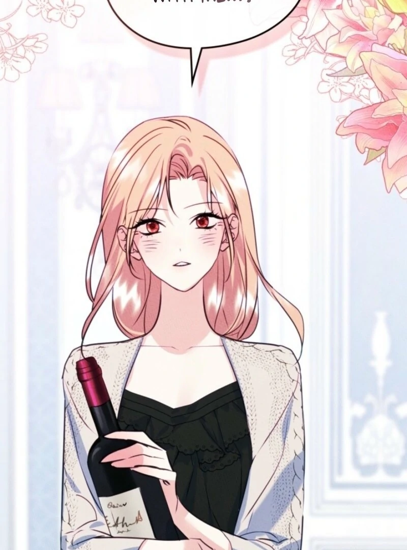 I Became The Male Lead’s Female Friend Chapter 94 - Page 92