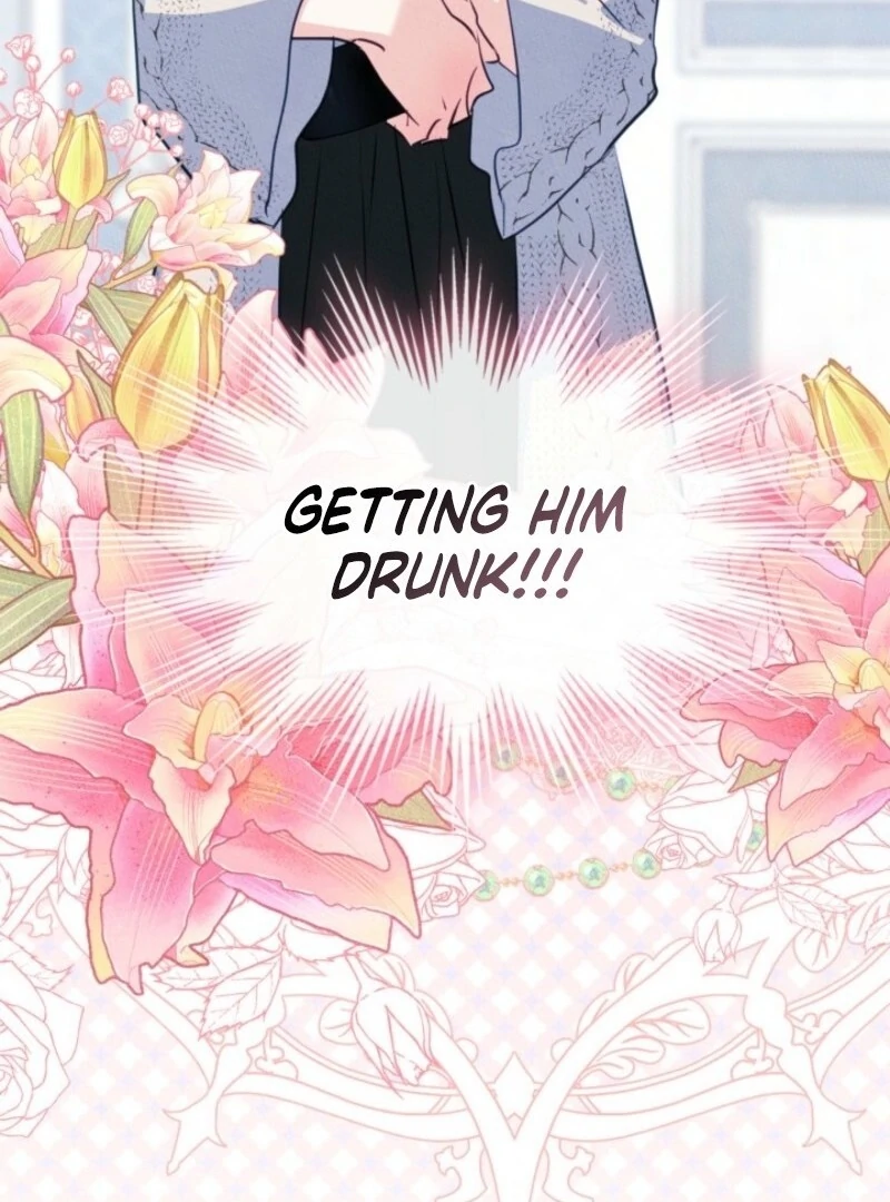 I Became The Male Lead’s Female Friend Chapter 94 - Page 93