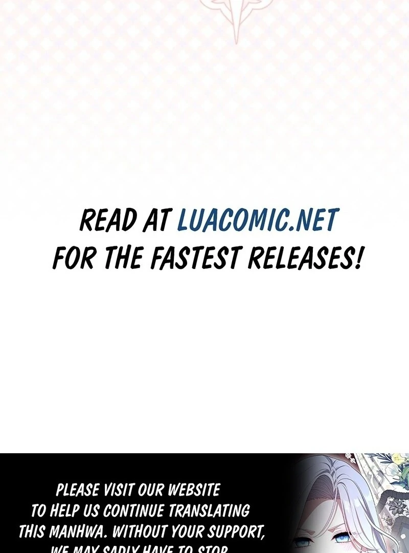 I Became The Male Lead’s Female Friend Chapter 94 - Page 94