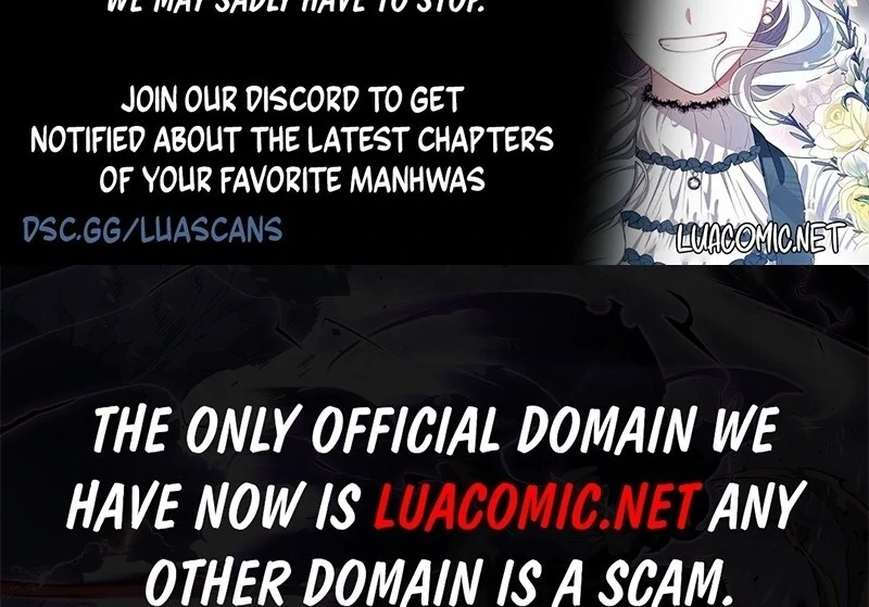 I Became The Male Lead’s Female Friend Chapter 94 - Page 95