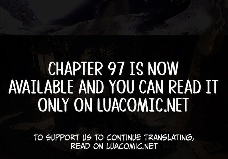 I Became The Male Lead’s Female Friend Chapter 94 - Page 96