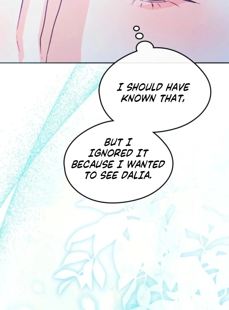 I Became The Male Lead’s Female Friend Chapter 95 - Page 11