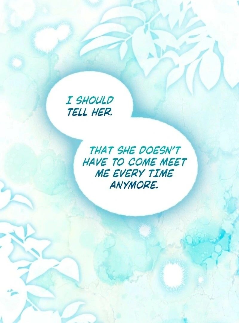 I Became The Male Lead’s Female Friend Chapter 95 - Page 12