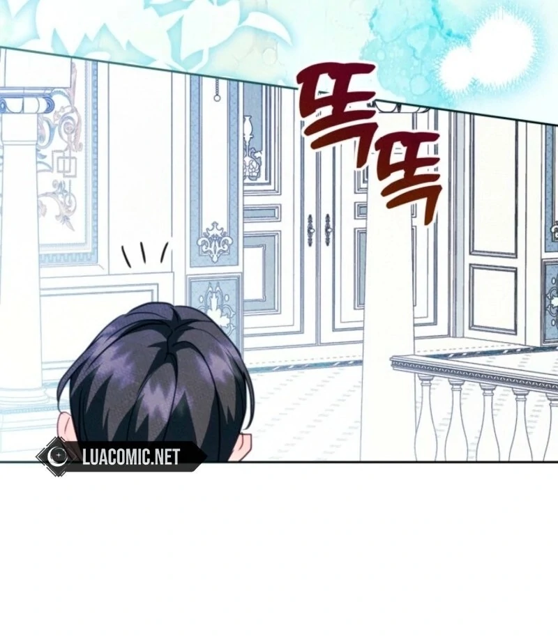 I Became The Male Lead’s Female Friend Chapter 95 - Page 13