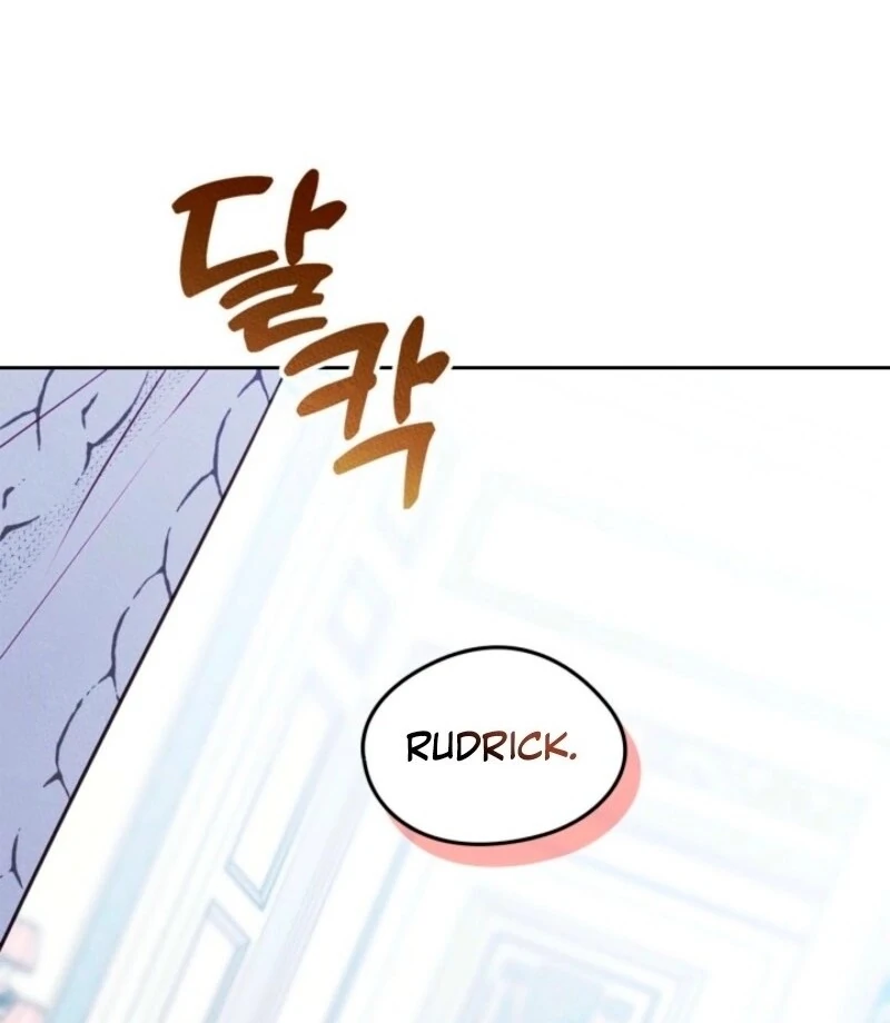 I Became The Male Lead’s Female Friend Chapter 95 - Page 14