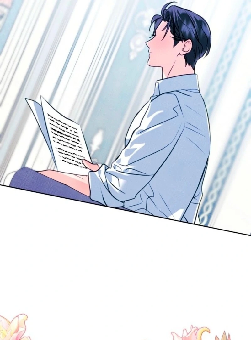 I Became The Male Lead’s Female Friend Chapter 95 - Page 15