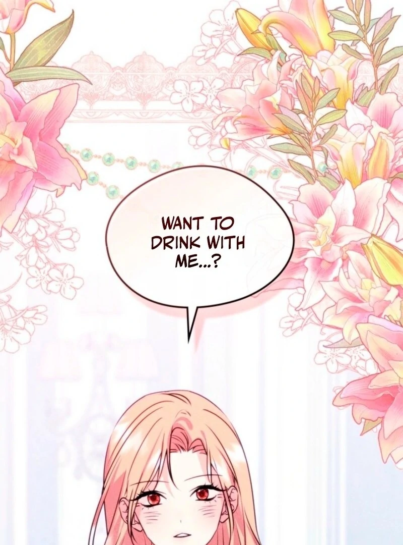 I Became The Male Lead’s Female Friend Chapter 95 - Page 16