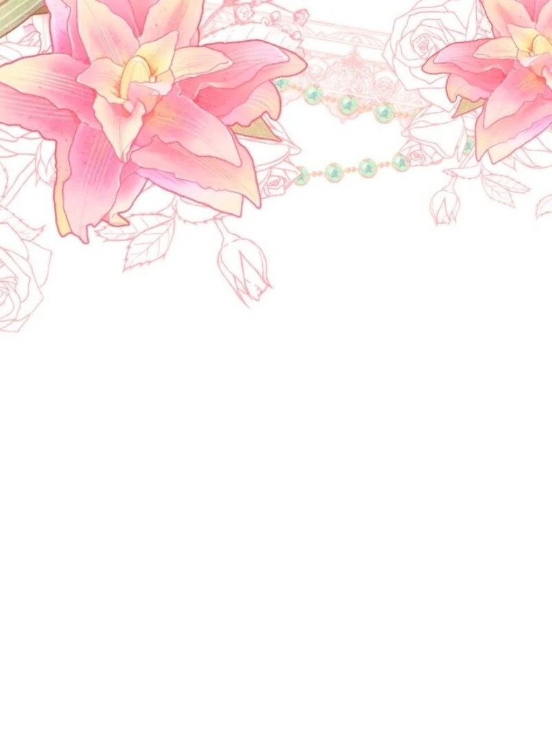 I Became The Male Lead’s Female Friend Chapter 95 - Page 18