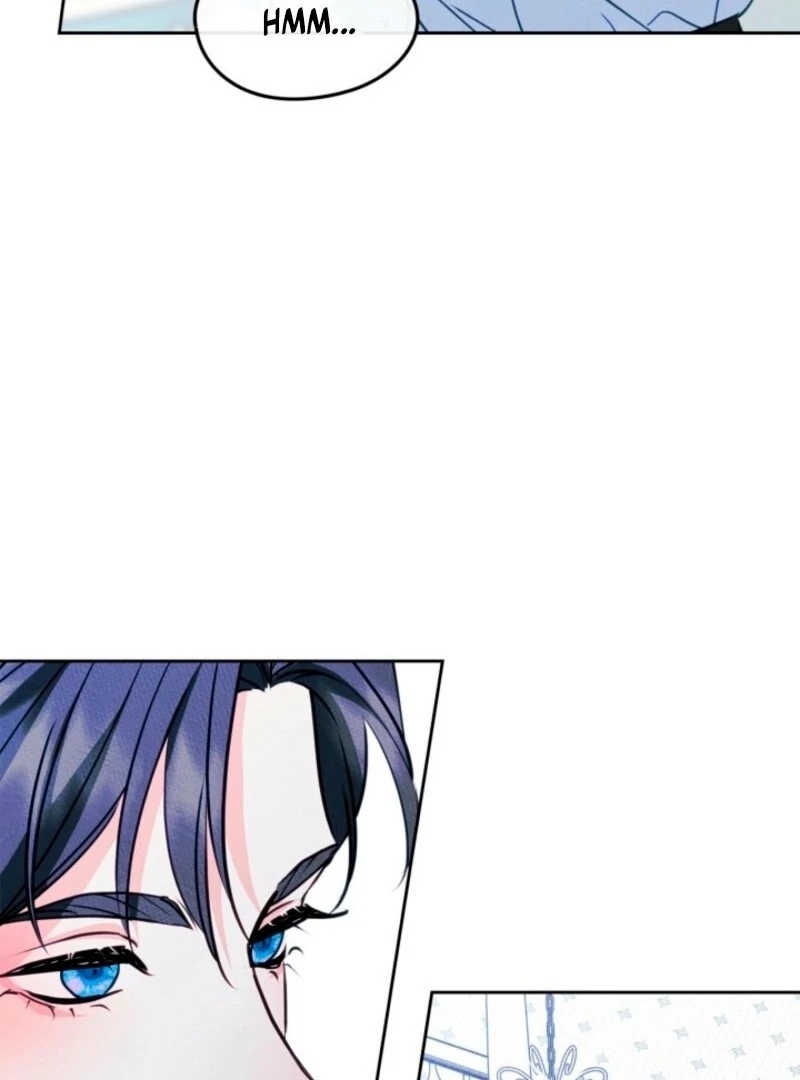 I Became The Male Lead’s Female Friend Chapter 95 - Page 23