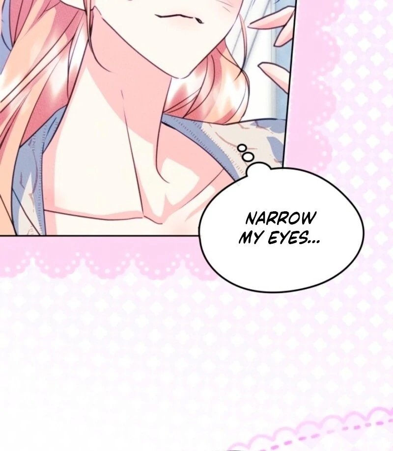 I Became The Male Lead’s Female Friend Chapter 95 - Page 28