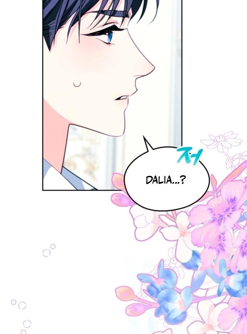 I Became The Male Lead’s Female Friend Chapter 95 - Page 31