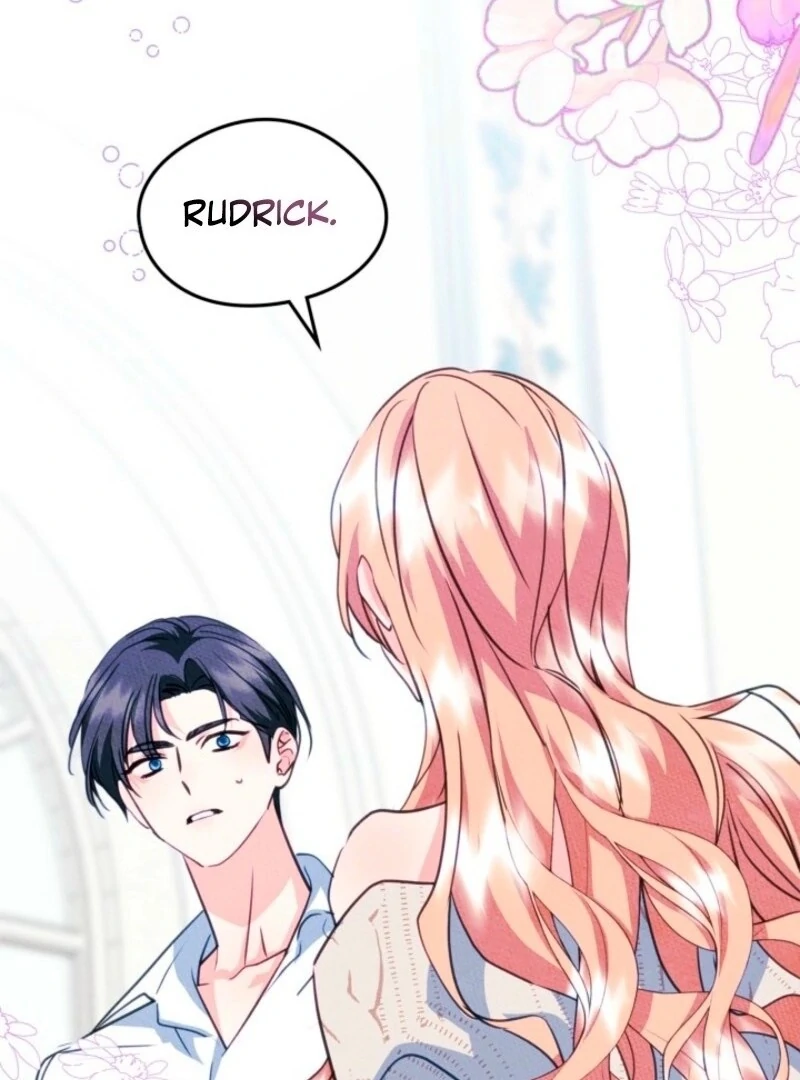 I Became The Male Lead’s Female Friend Chapter 95 - Page 32