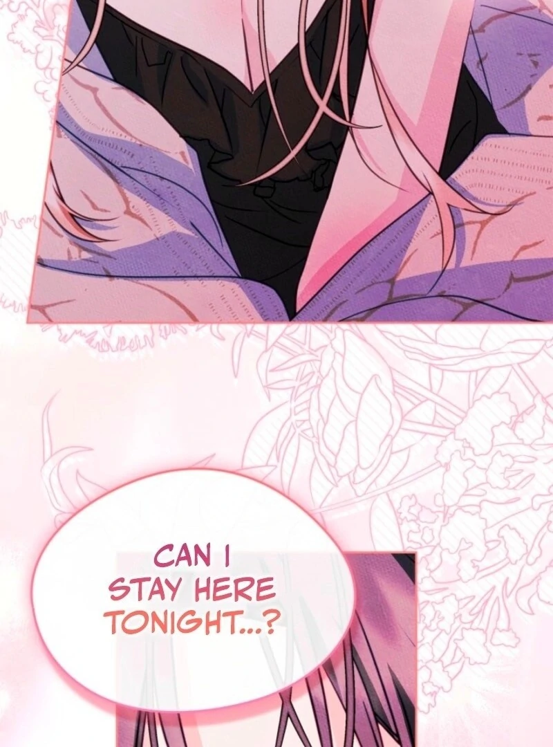 I Became The Male Lead’s Female Friend Chapter 95 - Page 36