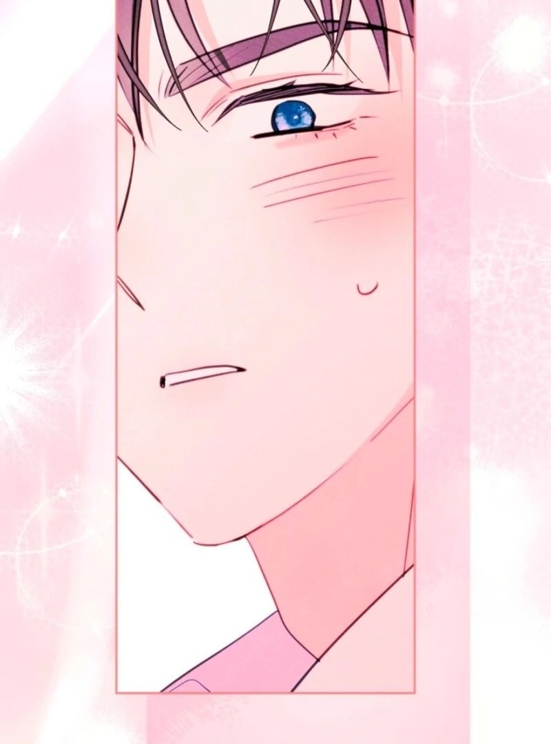 I Became The Male Lead’s Female Friend Chapter 95 - Page 37